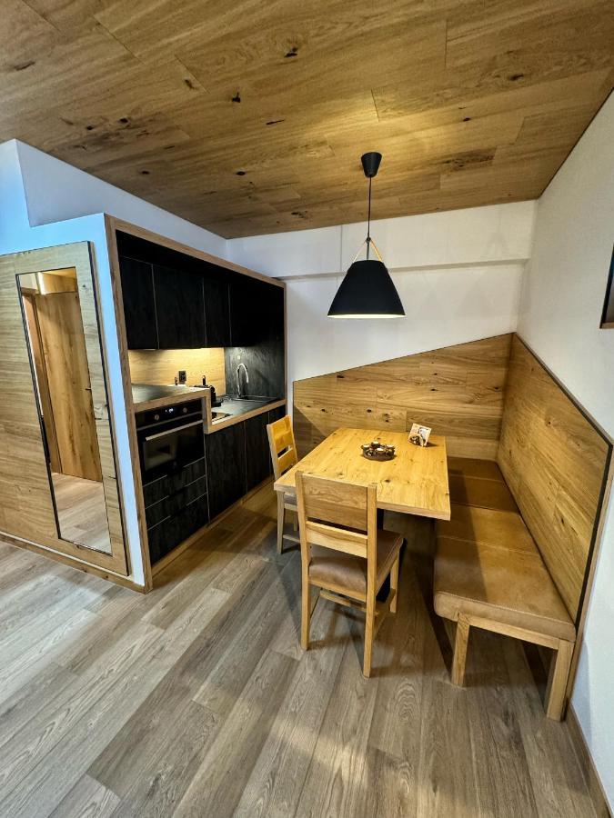 David Wellness Hotel 하라포프 외부 사진